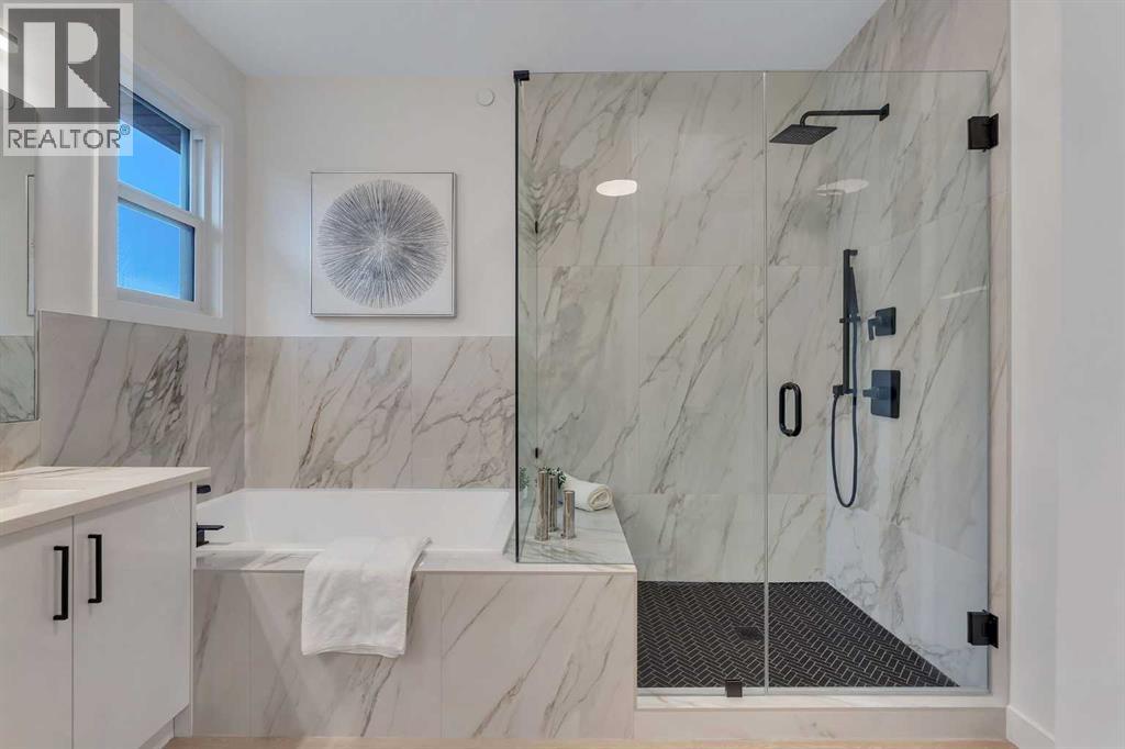 569 Muirfield Crescent, Lyalta, Alberta  T0J 1Y1 - Photo 25 - A2289092