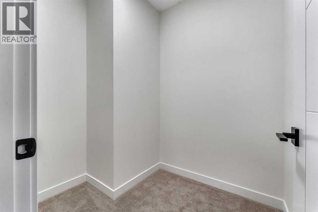 569 Muirfield Crescent, Lyalta, Alberta  T0J 1Y1 - Photo 37 - A2289092