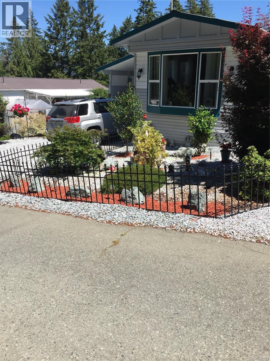 3 1265 Cherry Point Rd, Cowichan Bay, British Columbia