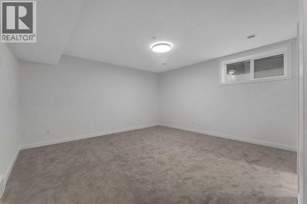 569 Muirfield Crescent, Lyalta, Alberta  T0J 1Y1 - Photo 35 - A2289092