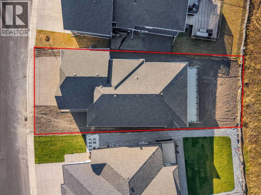 569 Muirfield Crescent, Lyalta, Alberta  T0J 1Y1 - Photo 47 - A2289092