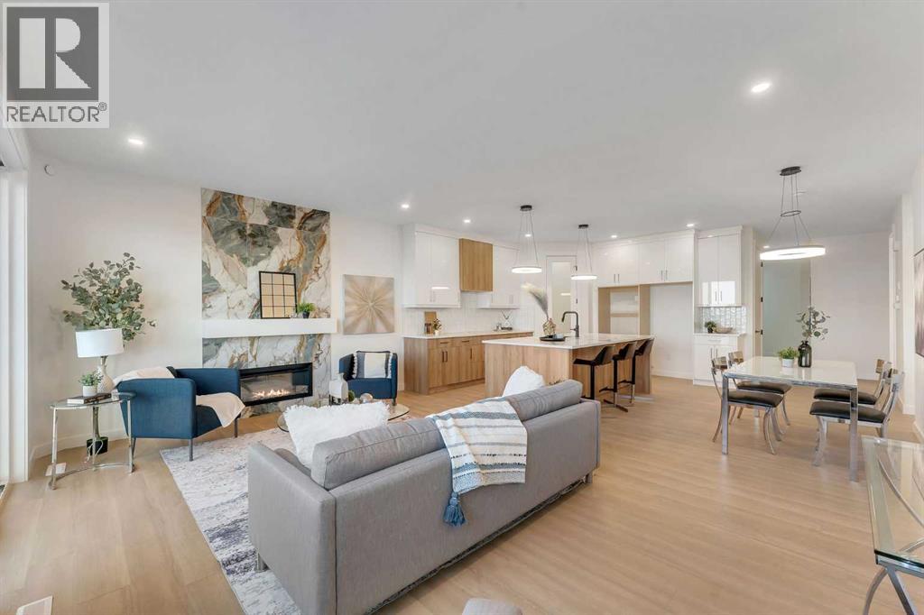 569 Muirfield Crescent, Lyalta, Alberta  T0J 1Y1 - Photo 18 - A2289092