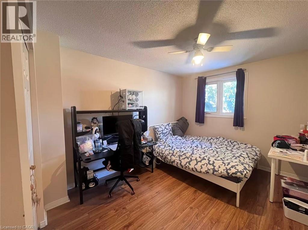 135 Essling Avenue, Hamilton, Ontario  L9B 2H9 - Photo 20 - 40810230