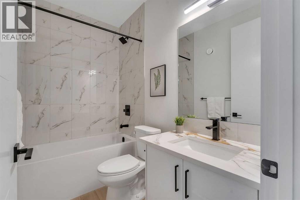 569 Muirfield Crescent, Lyalta, Alberta  T0J 1Y1 - Photo 29 - A2289092