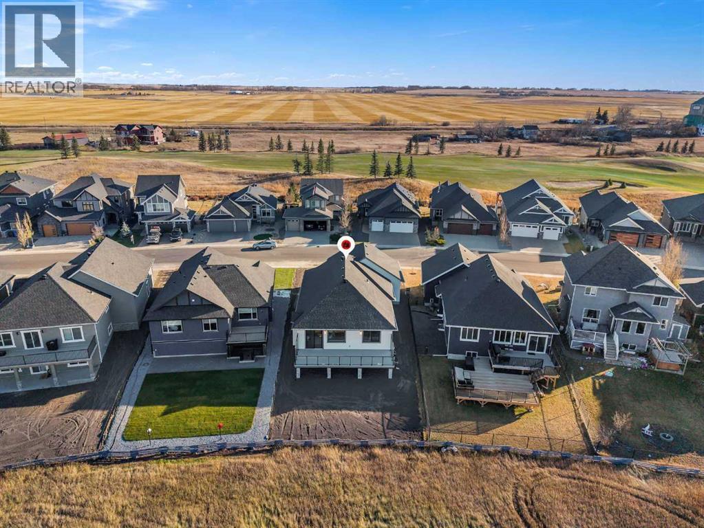 569 Muirfield Crescent, Lyalta, Alberta  T0J 1Y1 - Photo 45 - A2289092