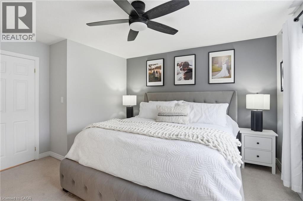 66 Blue Sky Trail, Waterdown, Ontario  L8B 0X6 - Photo 22 - 40810329