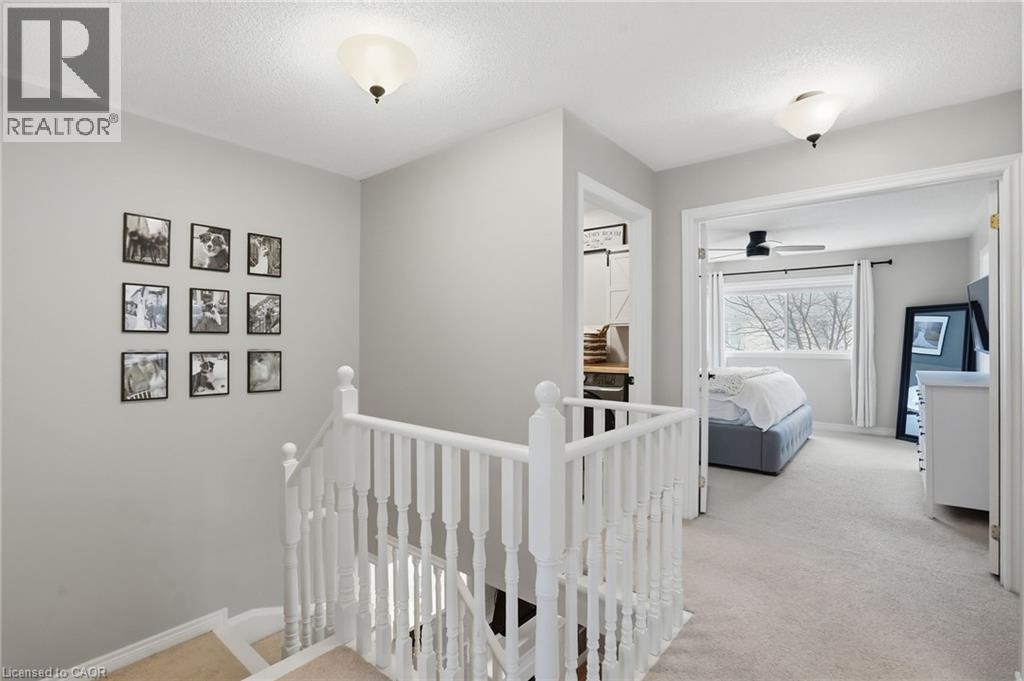 66 Blue Sky Trail, Waterdown, Ontario  L8B 0X6 - Photo 19 - 40810329