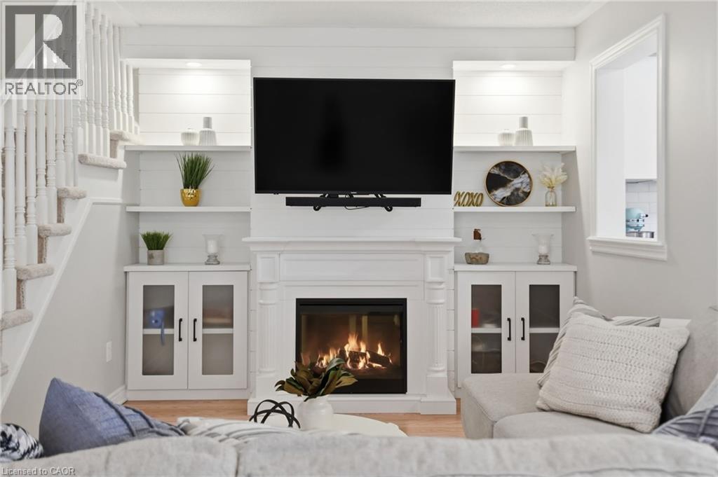 66 Blue Sky Trail, Waterdown, Ontario  L8B 0X6 - Photo 11 - 40810329