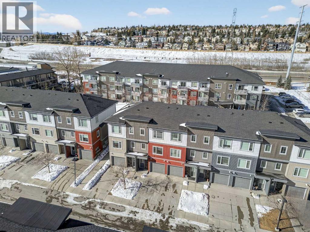 2105, 5305 32 Avenue Sw, Calgary, Alberta  T3E 8A2 - Photo 39 - A2289629