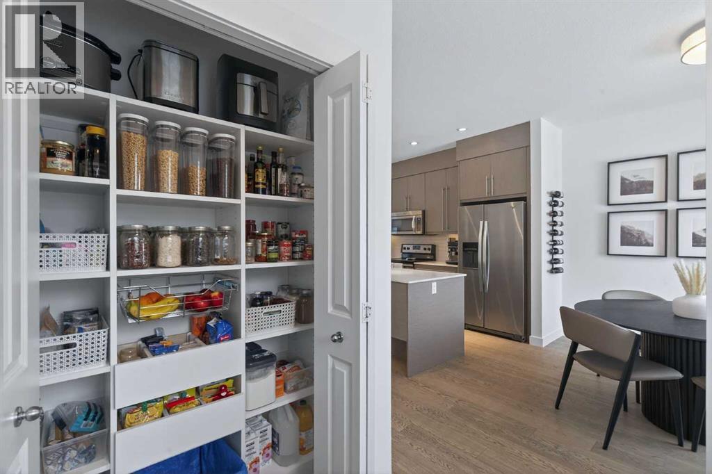 2105, 5305 32 Avenue Sw, Calgary, Alberta  T3E 8A2 - Photo 13 - A2289629