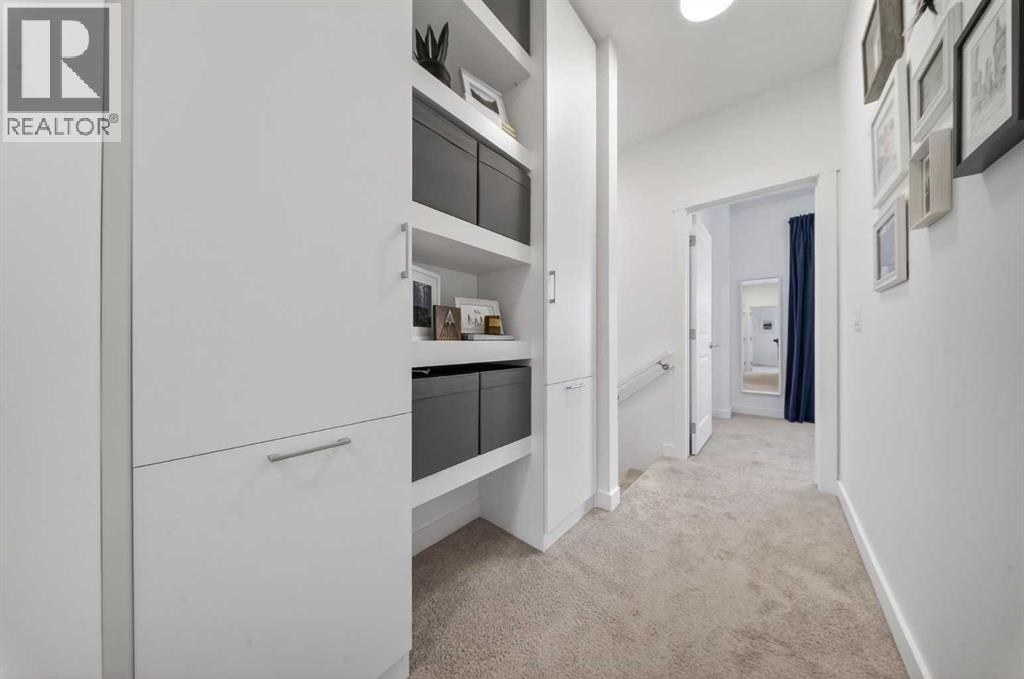 2105, 5305 32 Avenue Sw, Calgary, Alberta  T3E 8A2 - Photo 25 - A2289629