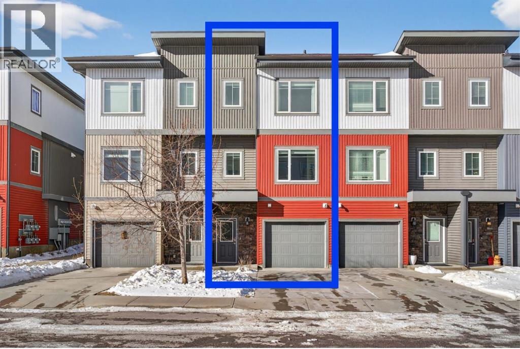 2105, 5305 32 Avenue Sw, Calgary, Alberta  T3E 8A2 - Photo 46 - A2289629