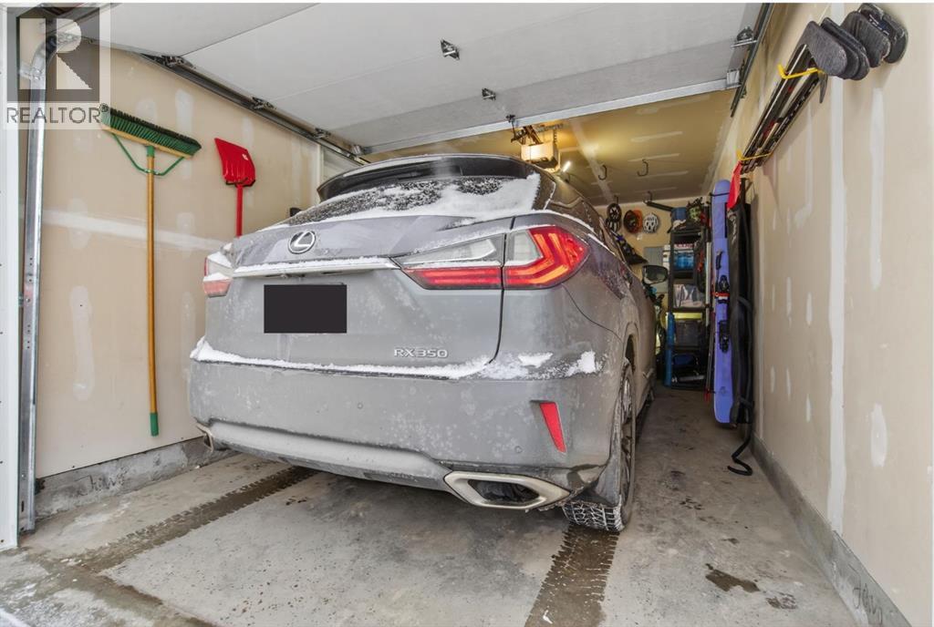 2105, 5305 32 Avenue Sw, Calgary, Alberta  T3E 8A2 - Photo 35 - A2289629