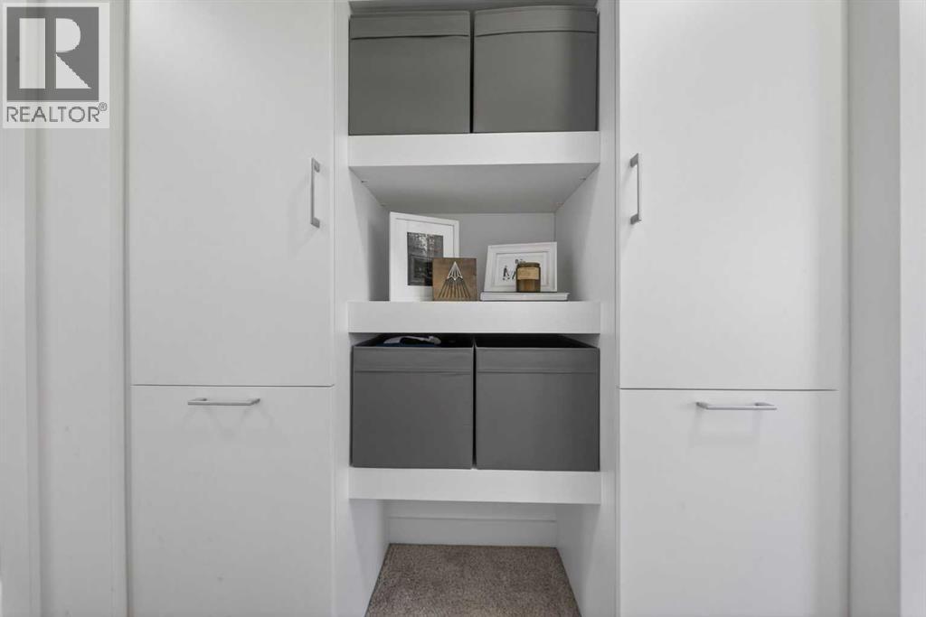 2105, 5305 32 Avenue Sw, Calgary, Alberta  T3E 8A2 - Photo 27 - A2289629