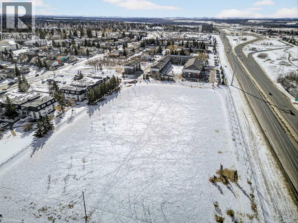 2105, 5305 32 Avenue Sw, Calgary, Alberta  T3E 8A2 - Photo 44 - A2289629