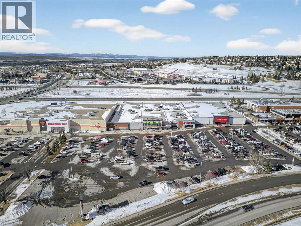 2105, 5305 32 Avenue Sw, Calgary, Alberta  T3E 8A2 - Photo 40 - A2289629