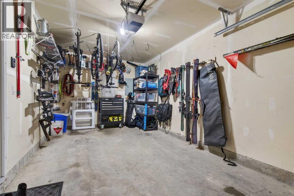 2105, 5305 32 Avenue Sw, Calgary, Alberta  T3E 8A2 - Photo 34 - A2289629