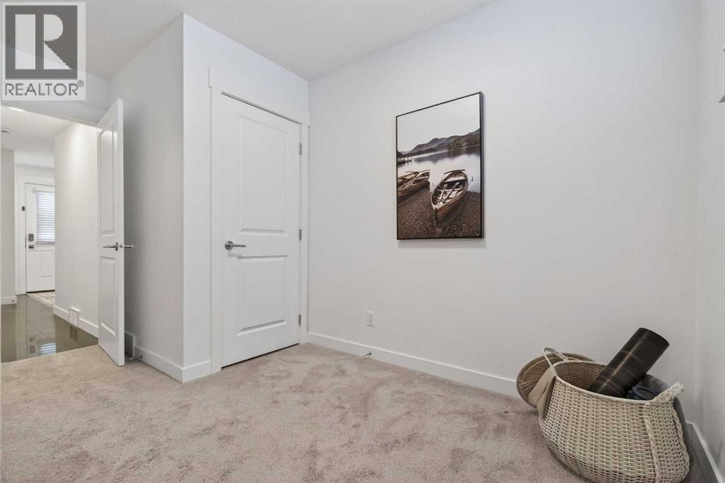 2105, 5305 32 Avenue Sw, Calgary, Alberta  T3E 8A2 - Photo 33 - A2289629