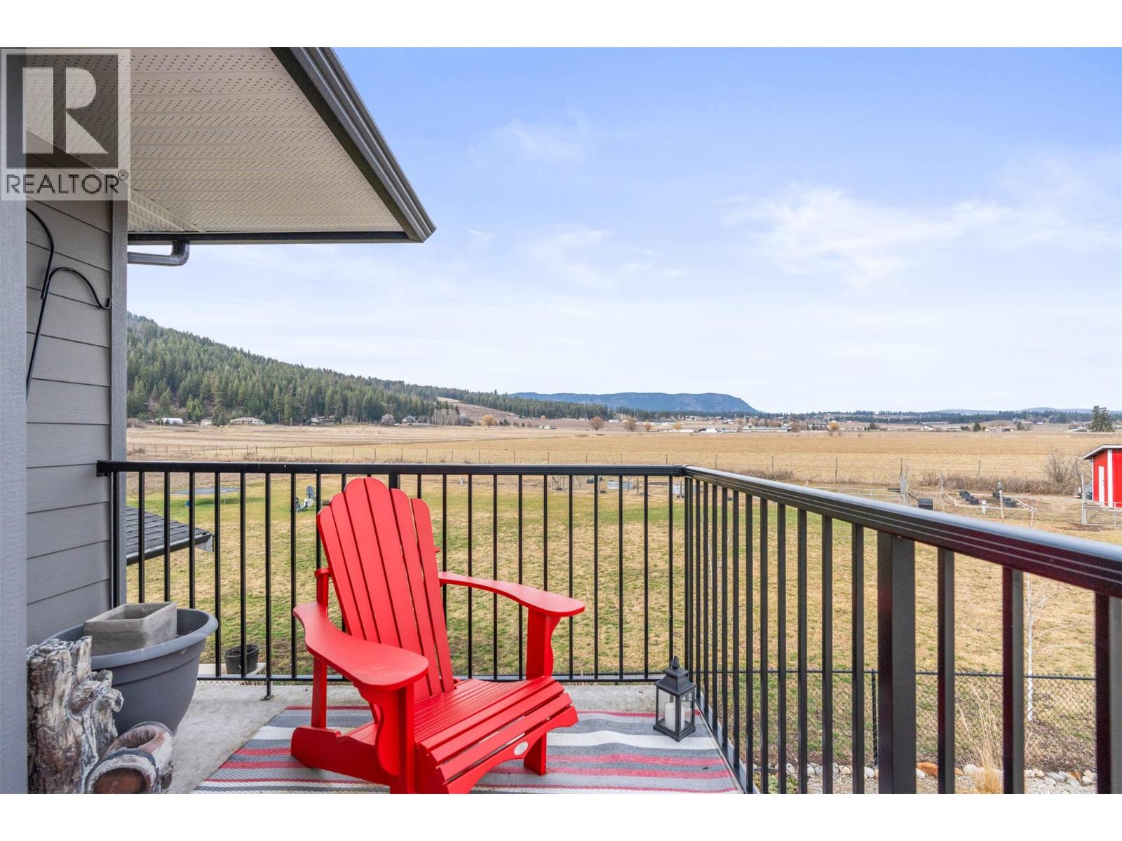 4160 Noble Road, Spallumcheen, British Columbia  V4Y 0K8 - Photo 70 - 10376174