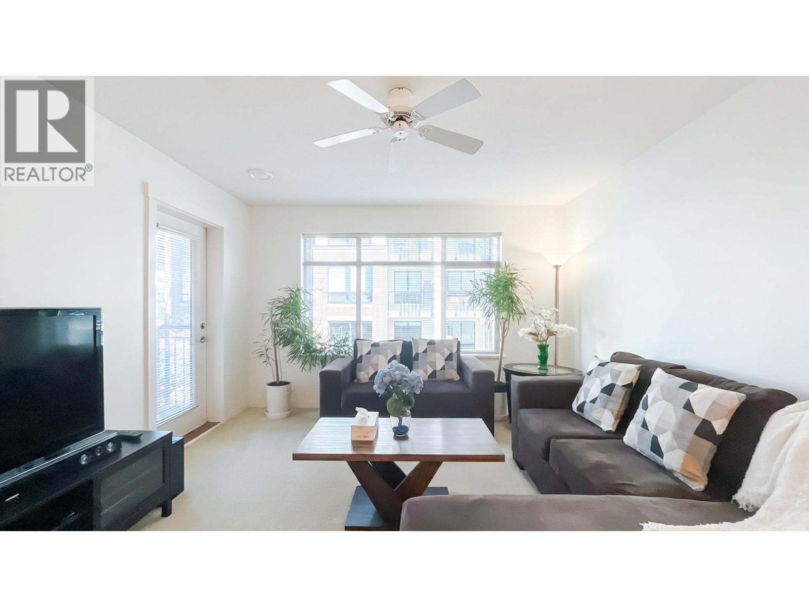 228 9288 ODLIN ROAD, Richmond, British Columbia