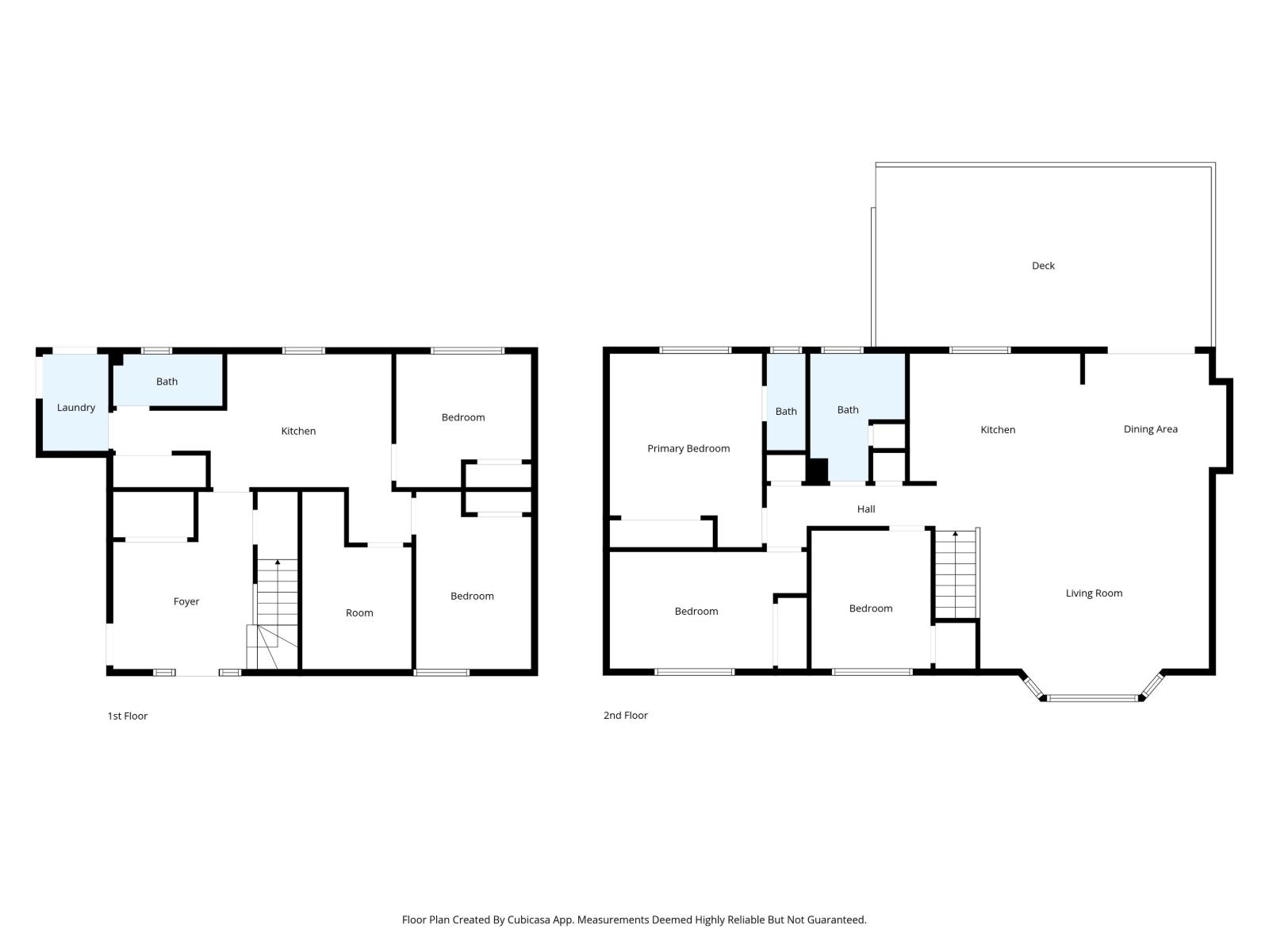 13822 92a Avenue, Surrey, British Columbia  V3V 6Y6 - Photo 35 - R3097006