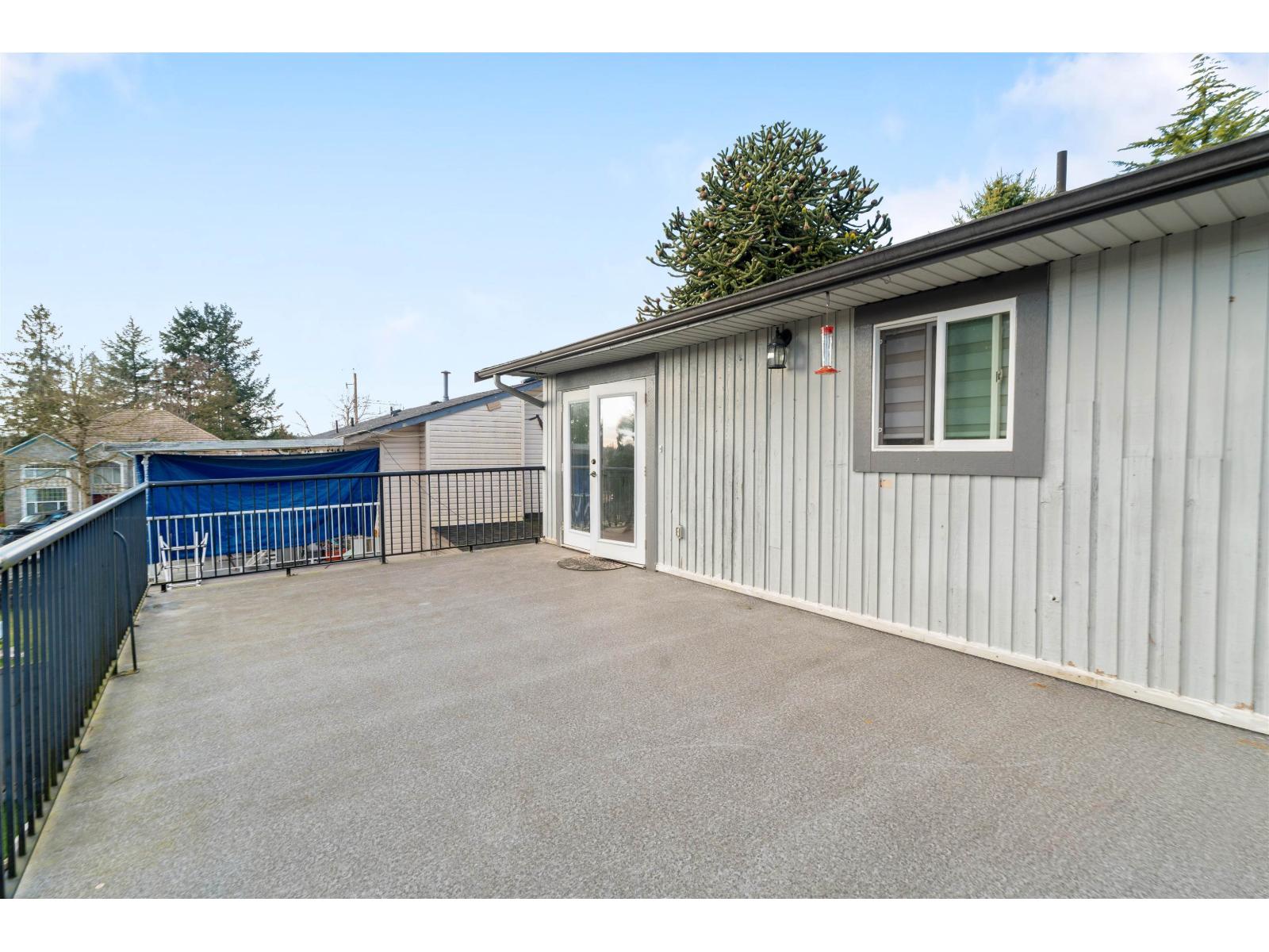 13822 92a Avenue, Surrey, British Columbia  V3V 6Y6 - Photo 26 - R3097006
