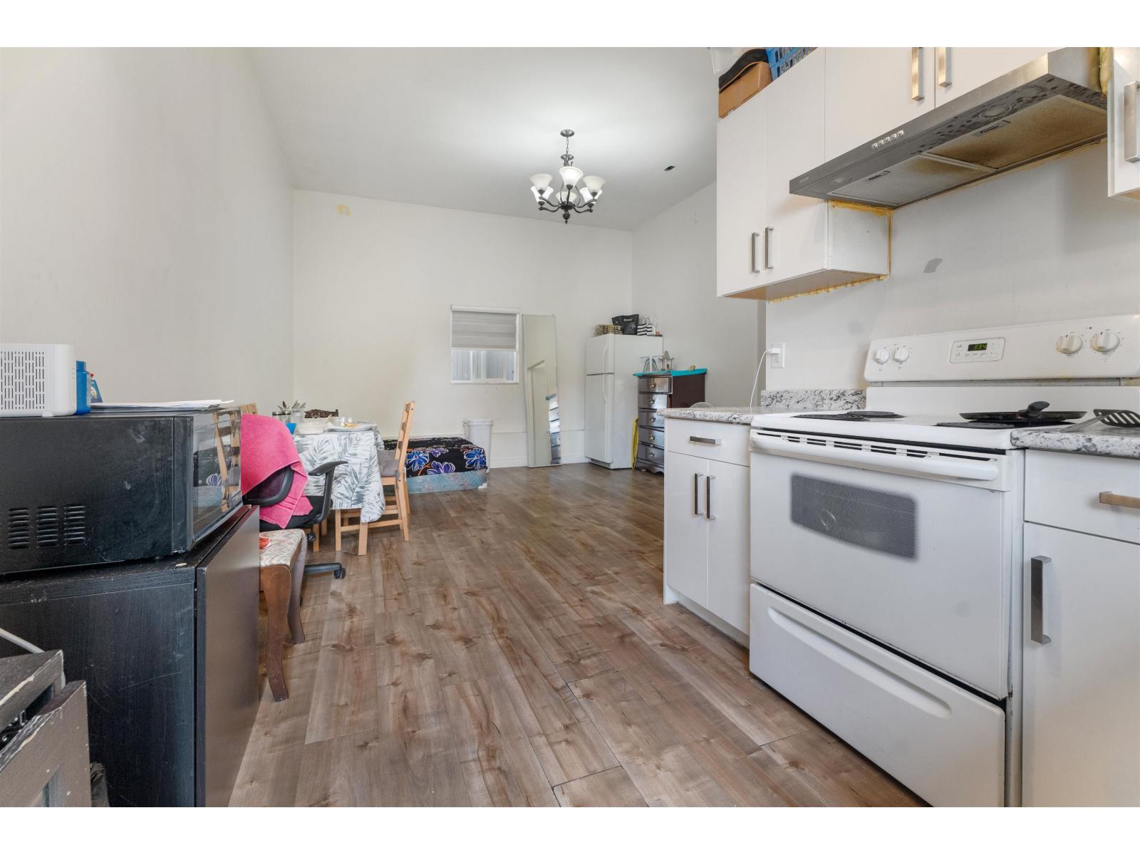 13822 92a Avenue, Surrey, British Columbia  V3V 6Y6 - Photo 28 - R3097006