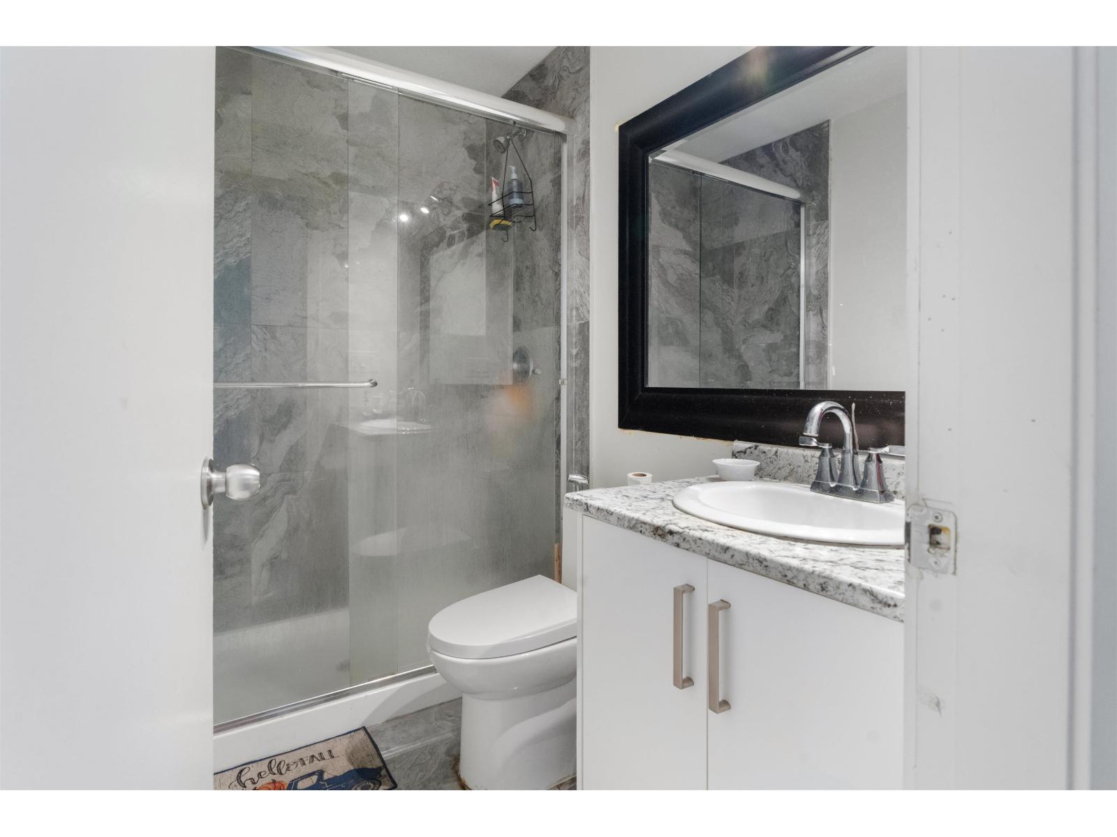 13822 92a Avenue, Surrey, British Columbia  V3V 6Y6 - Photo 32 - R3097006