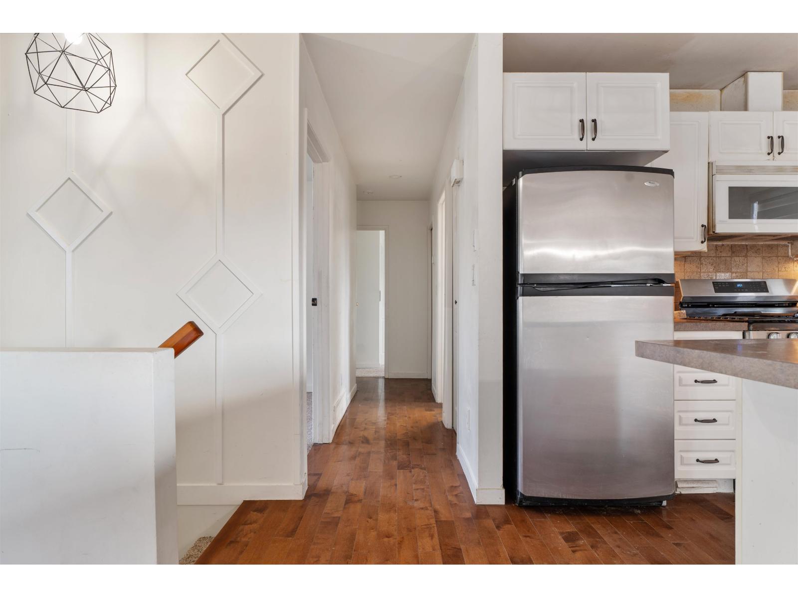 13822 92a Avenue, Surrey, British Columbia  V3V 6Y6 - Photo 15 - R3097006