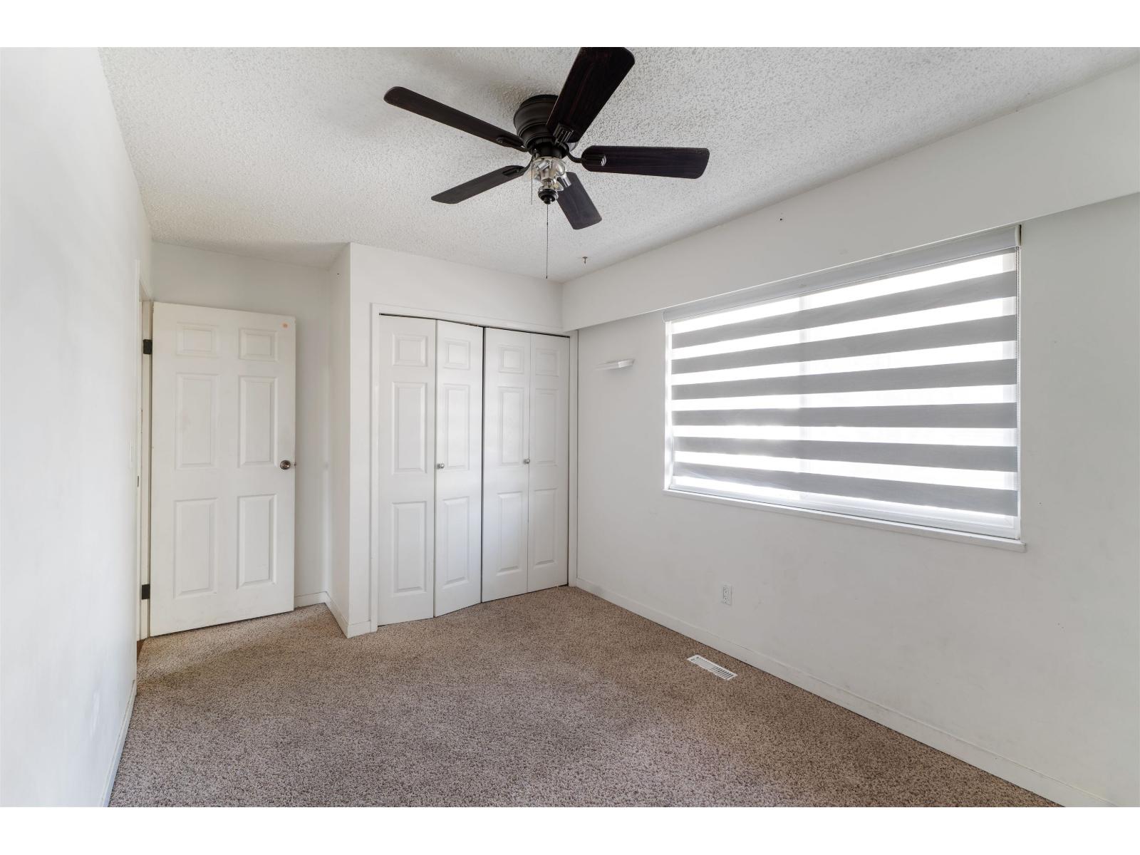 13822 92a Avenue, Surrey, British Columbia  V3V 6Y6 - Photo 21 - R3097006