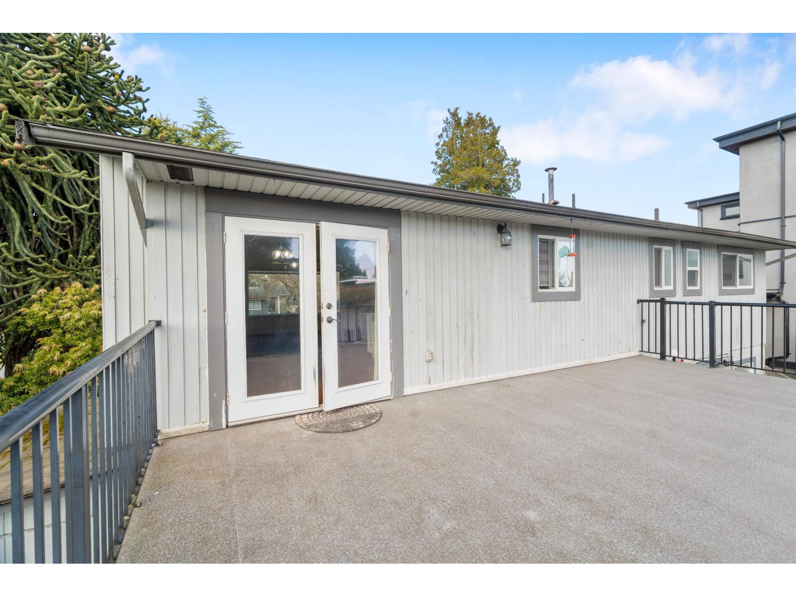 13822 92a Avenue, Surrey, British Columbia  V3V 6Y6 - Photo 24 - R3097006