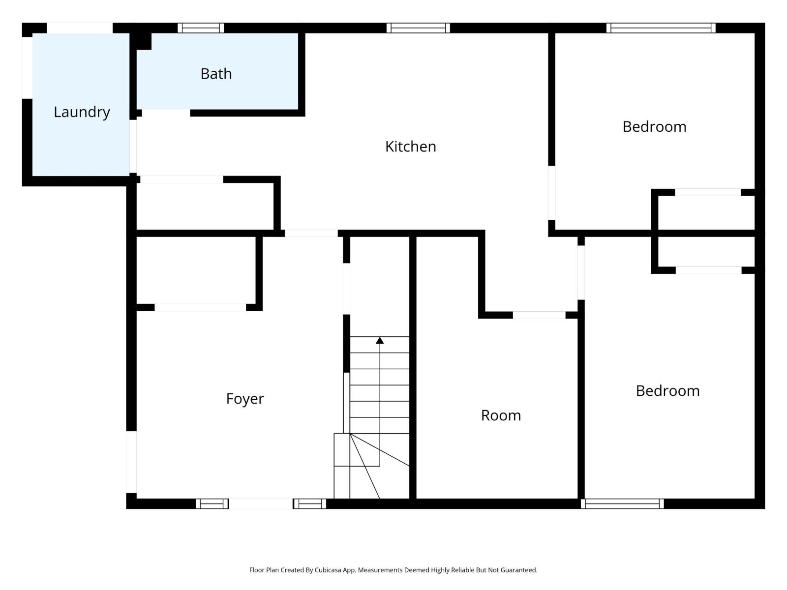 13822 92a Avenue, Surrey, British Columbia  V3V 6Y6 - Photo 33 - R3097006