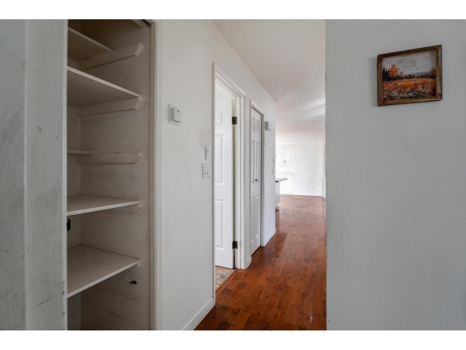 13822 92a Avenue, Surrey, British Columbia  V3V 6Y6 - Photo 23 - R3097006