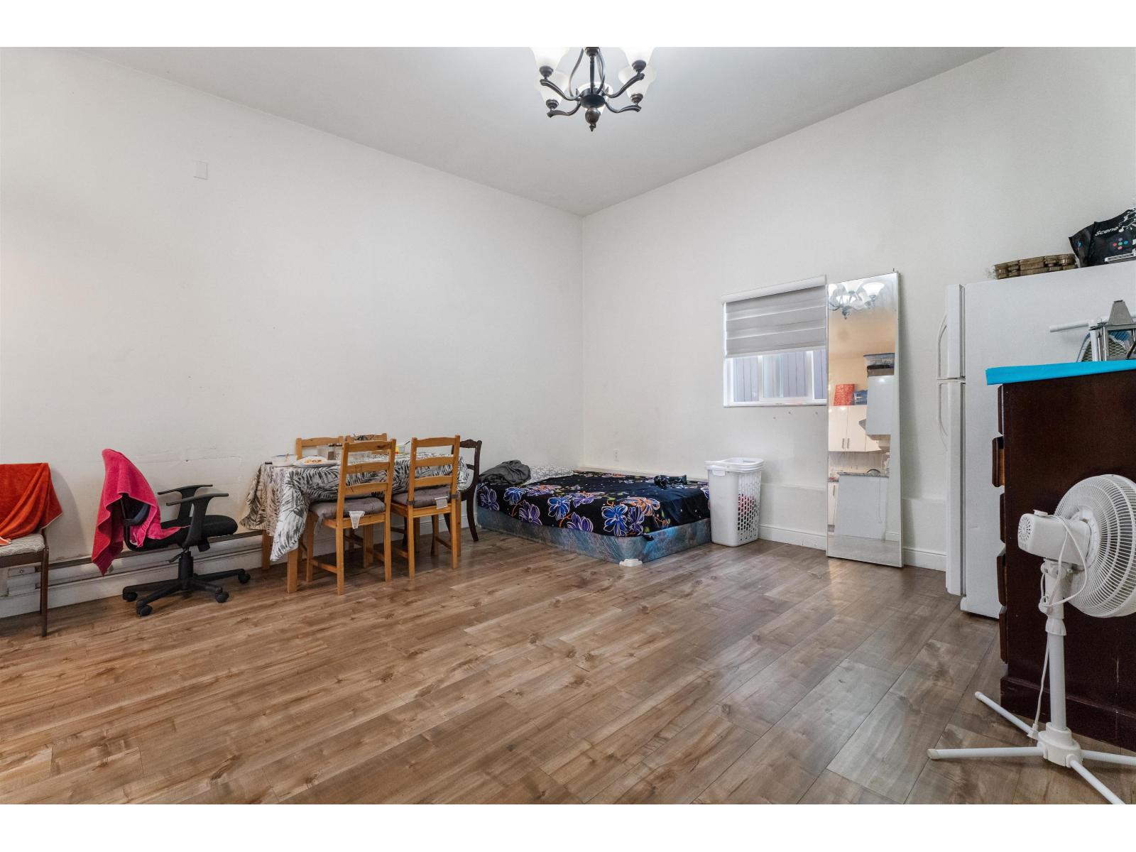 13822 92a Avenue, Surrey, British Columbia  V3V 6Y6 - Photo 29 - R3097006