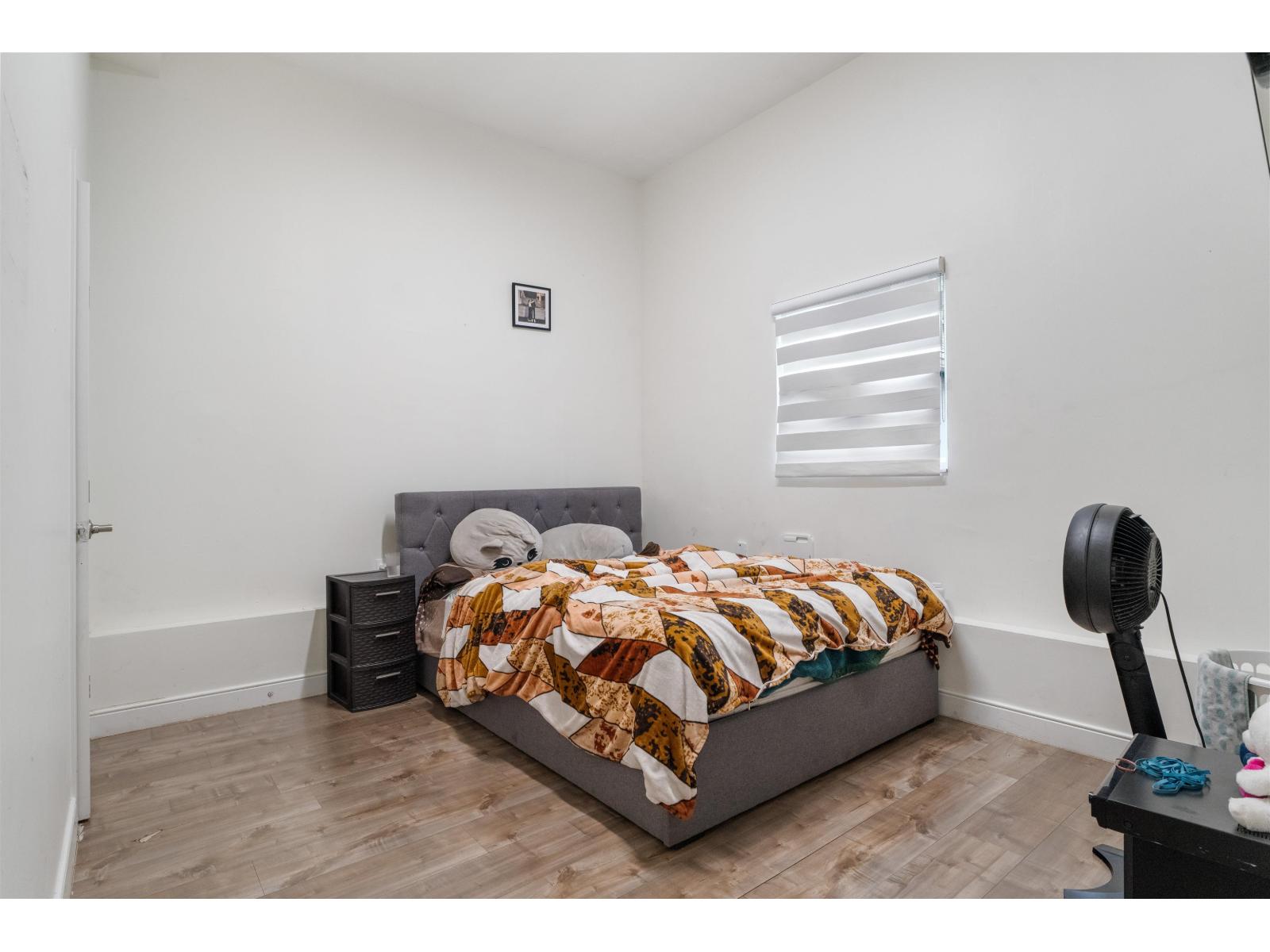 13822 92a Avenue, Surrey, British Columbia  V3V 6Y6 - Photo 30 - R3097006