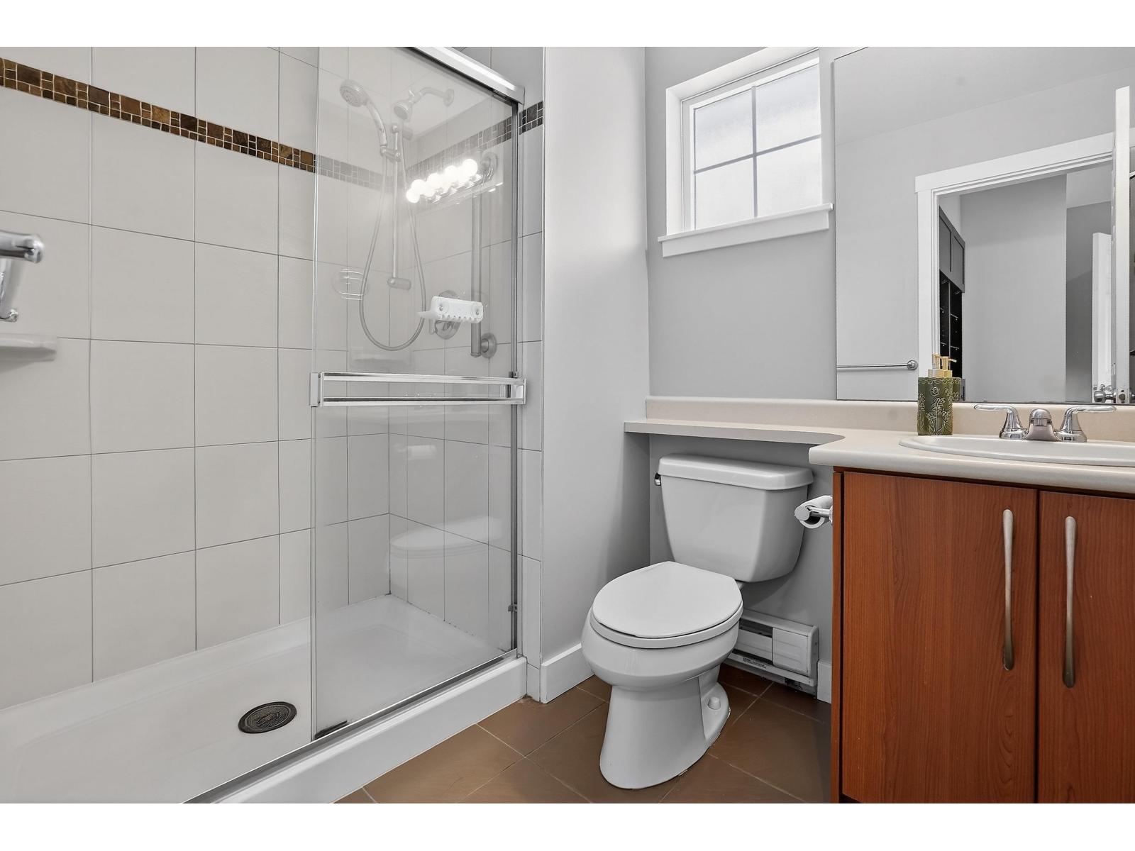 11 2733 Parkway Drive, Surrey, British Columbia  V4P 3P7 - Photo 16 - R3088483