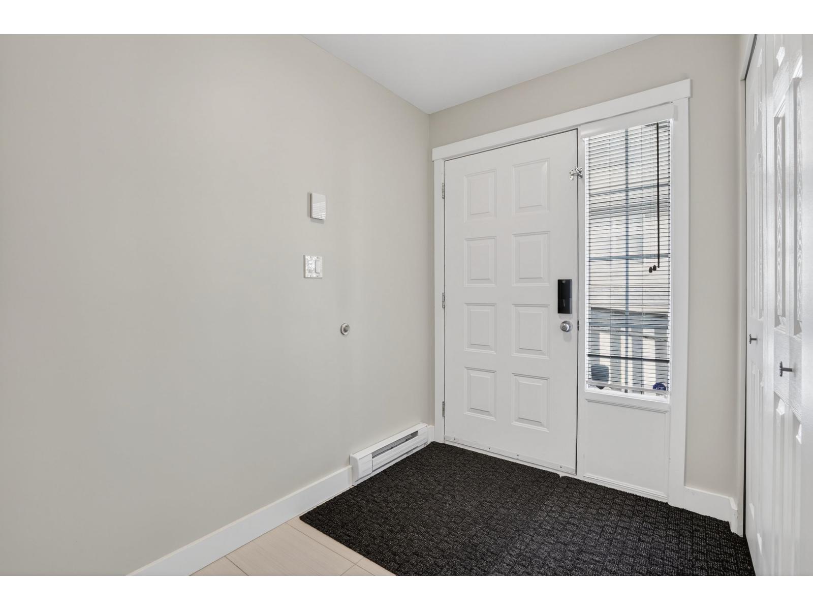 11 2733 Parkway Drive, Surrey, British Columbia  V4P 3P7 - Photo 19 - R3088483