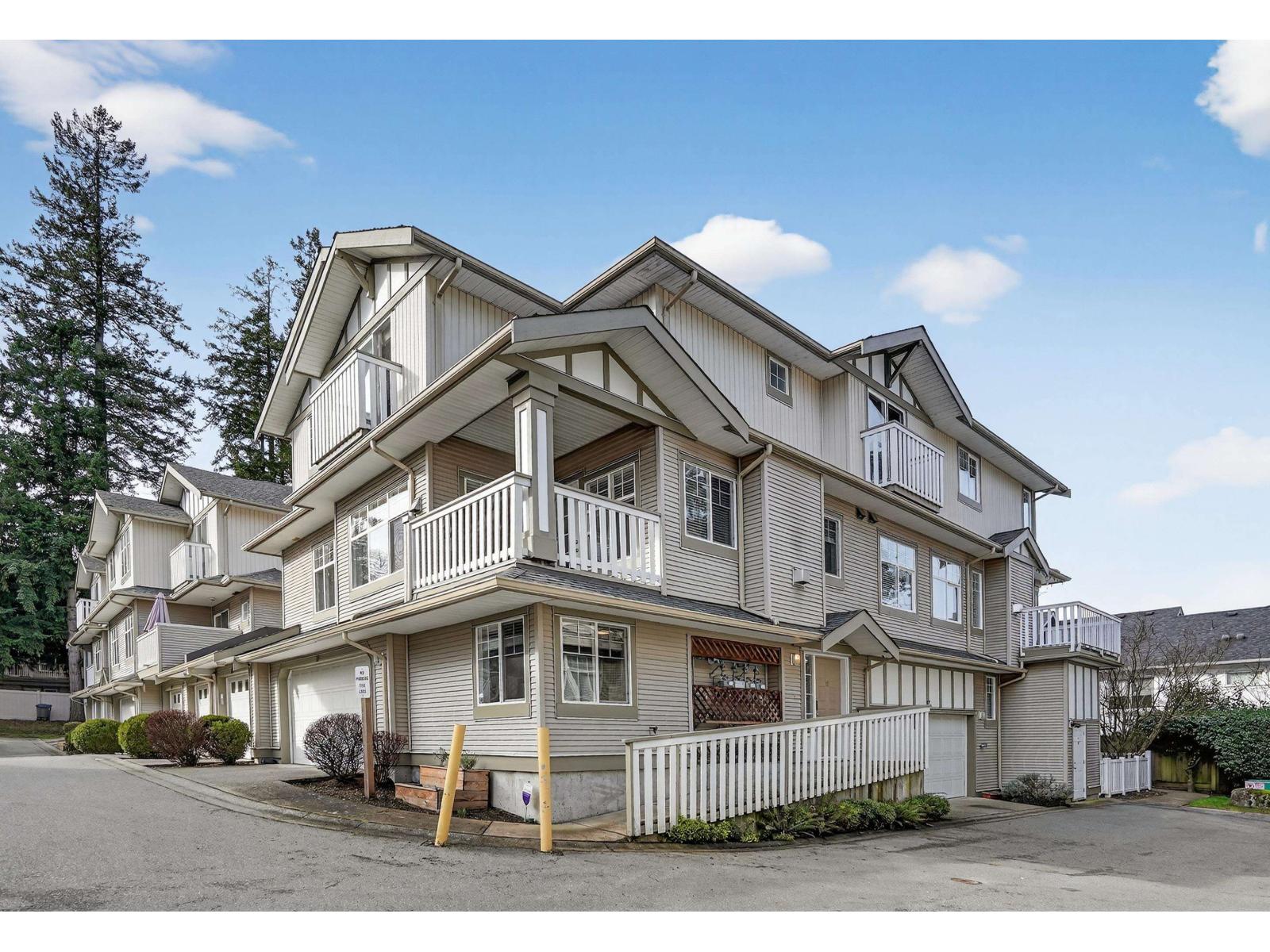 11 2733 Parkway Drive, Surrey, British Columbia  V4P 3P7 - Photo 24 - R3088483