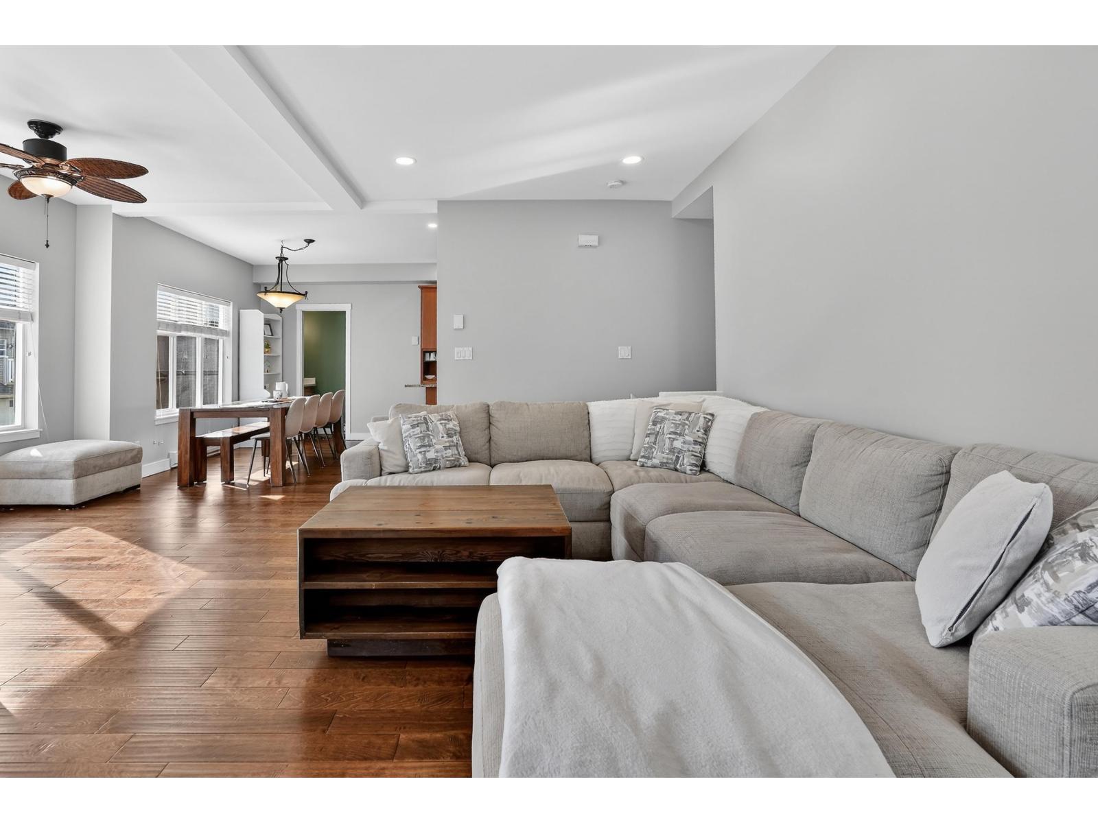 11 2733 Parkway Drive, Surrey, British Columbia  V4P 3P7 - Photo 6 - R3088483