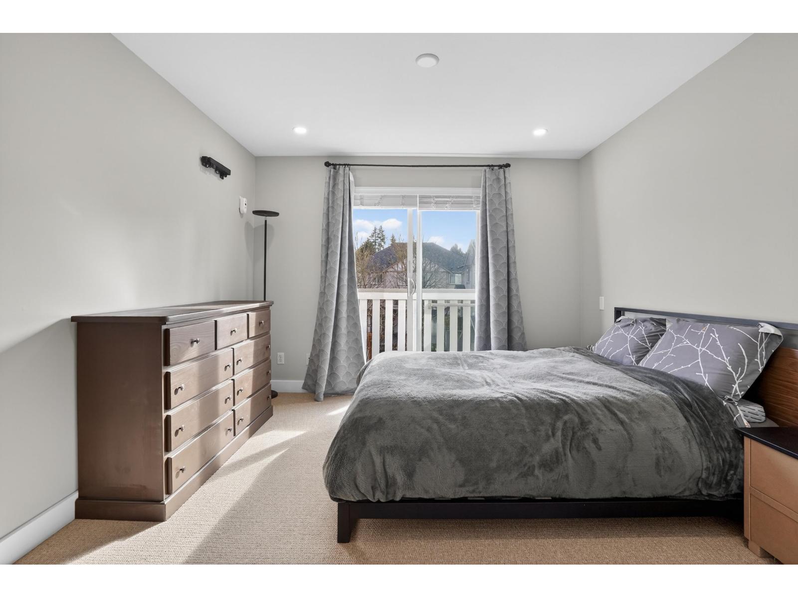 11 2733 Parkway Drive, Surrey, British Columbia  V4P 3P7 - Photo 11 - R3088483