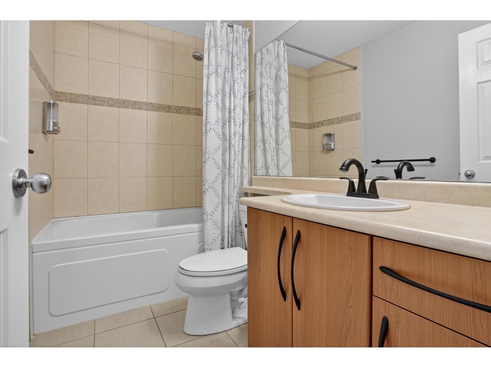 11 2733 Parkway Drive, Surrey, British Columbia  V4P 3P7 - Photo 15 - R3088483