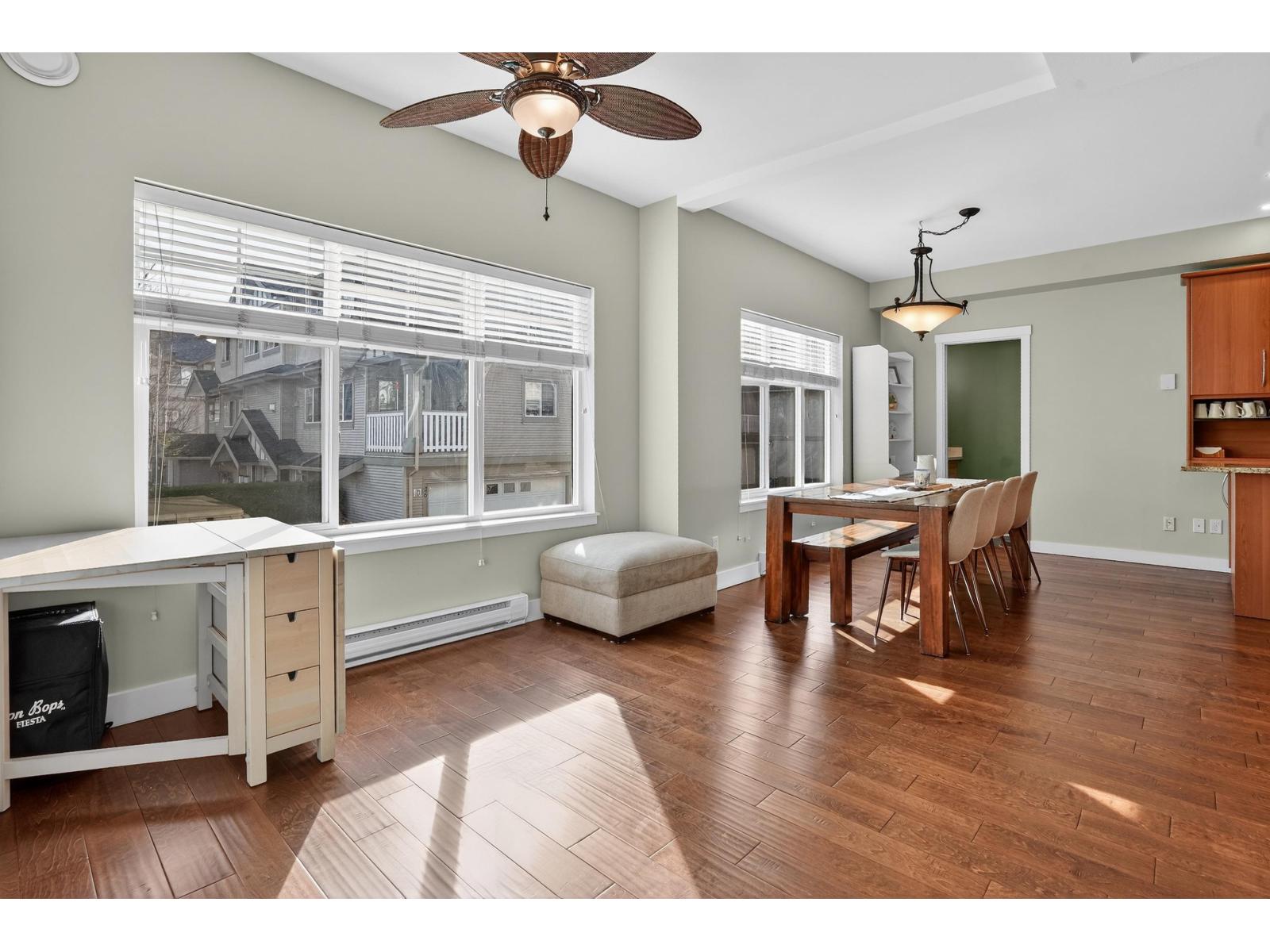 11 2733 Parkway Drive, Surrey, British Columbia  V4P 3P7 - Photo 7 - R3088483