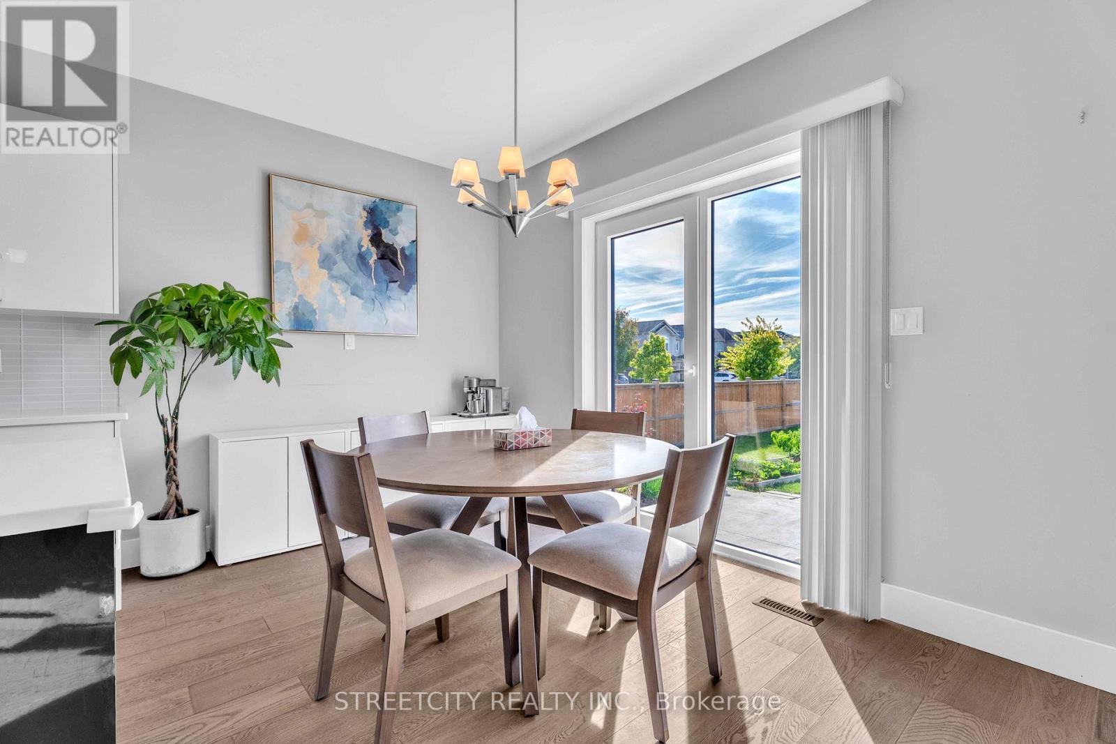 2167 Wateroak Drive, London North, Ontario  N6G 0P9 - Photo 17 - X12862420