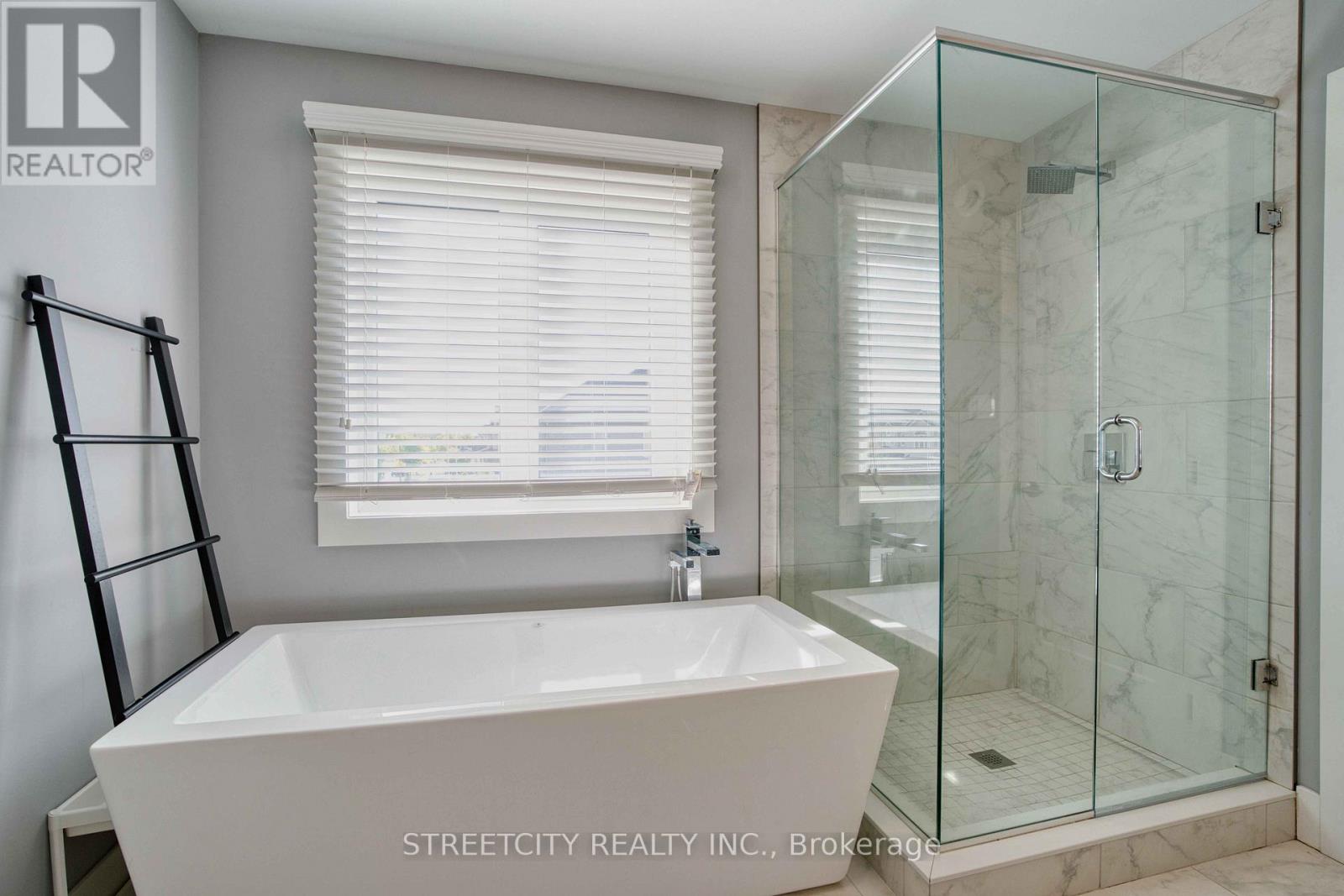 2167 Wateroak Drive, London North, Ontario  N6G 0P9 - Photo 25 - X12862420