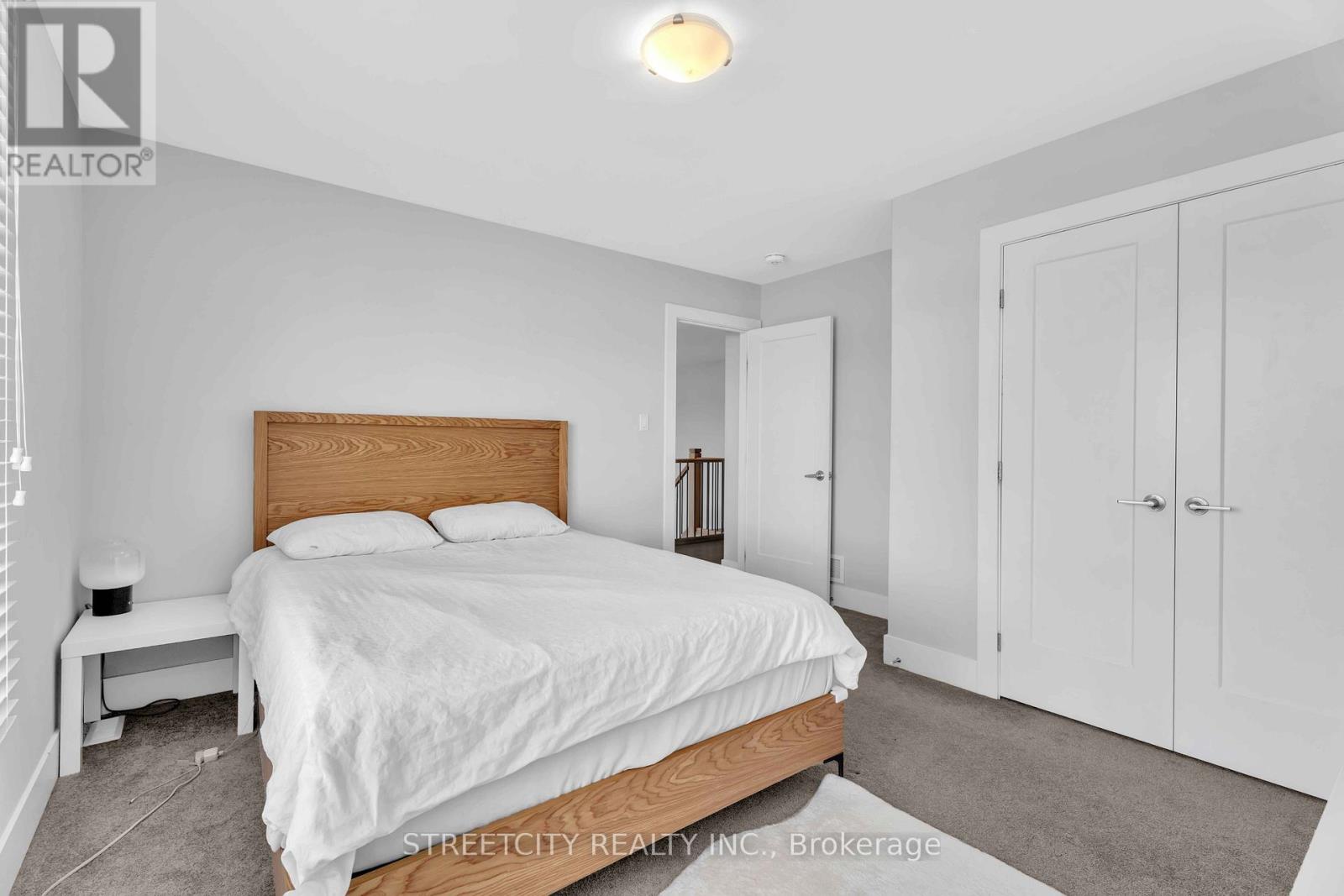 2167 Wateroak Drive, London North, Ontario  N6G 0P9 - Photo 27 - X12862420