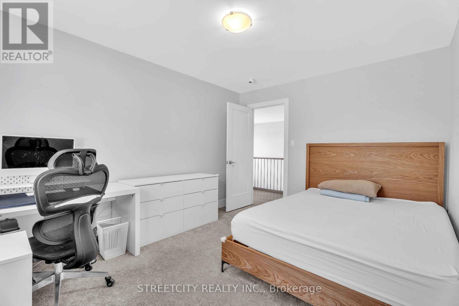 2167 Wateroak Drive, London North, Ontario  N6G 0P9 - Photo 30 - X12862420