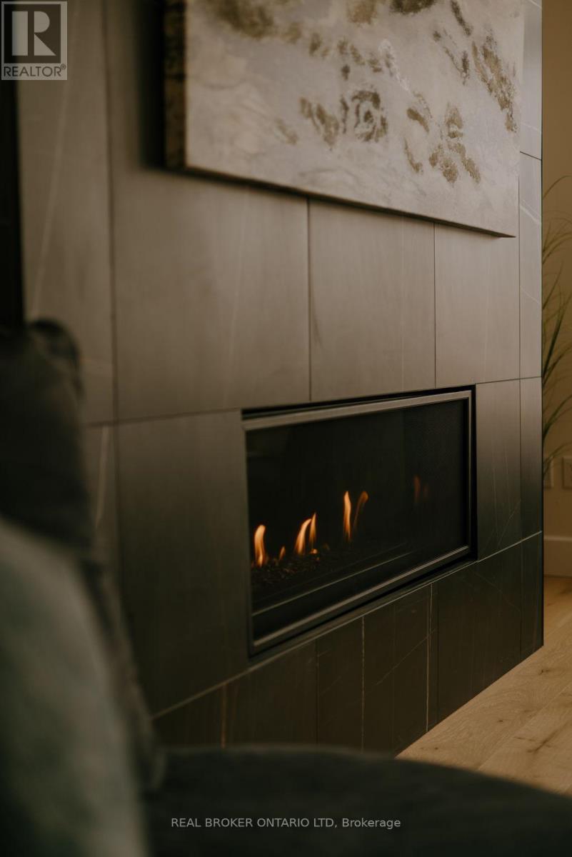 1600 Medway Park Drive, London North, Ontario  N6G 3W1 - Photo 11 - X12862522