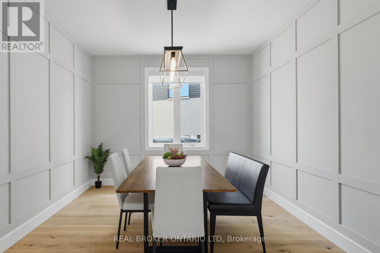 1600 Medway Park Drive, London North, Ontario  N6G 3W1 - Photo 12 - X12862522