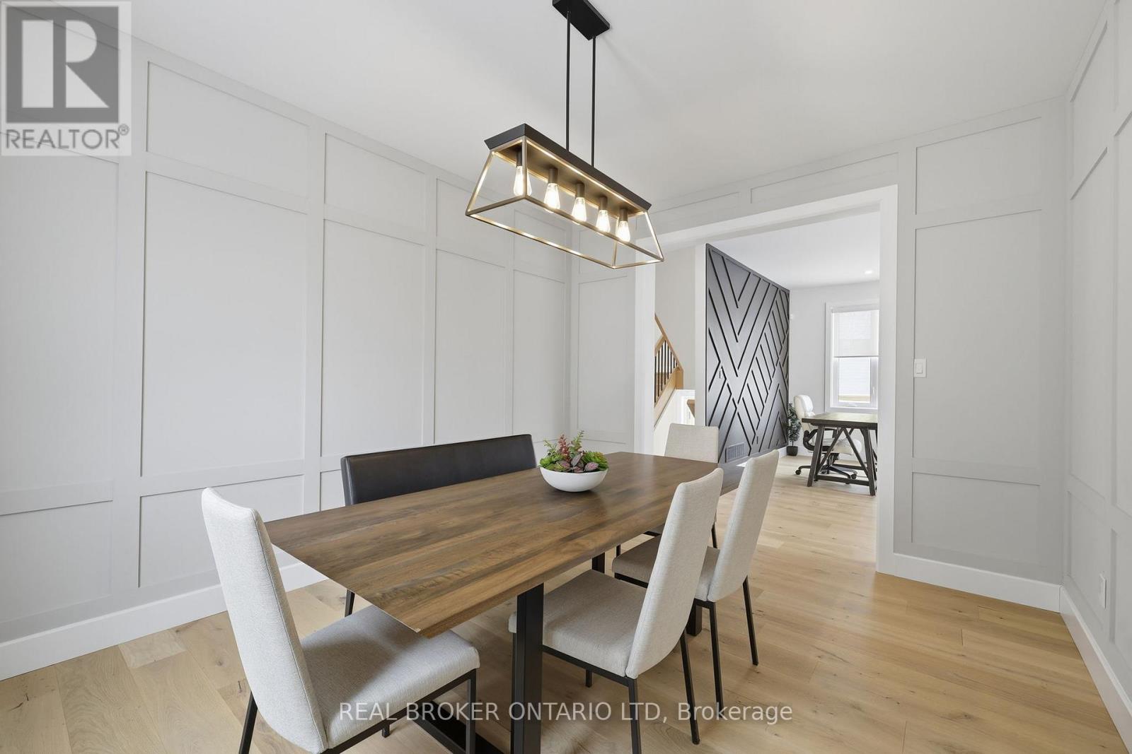 1600 Medway Park Drive, London North, Ontario  N6G 3W1 - Photo 13 - X12862522