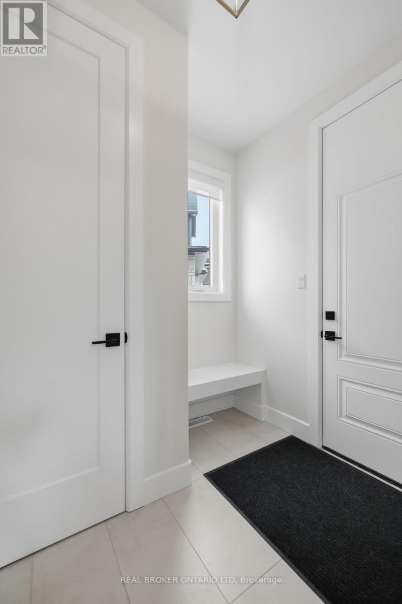 1600 Medway Park Drive, London North, Ontario  N6G 3W1 - Photo 15 - X12862522